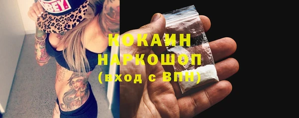 mix Пестово