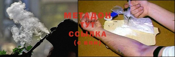 ПСИЛОЦИБИНОВЫЕ ГРИБЫ Пересвет