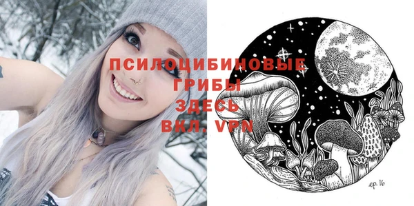 стафф Балахна
