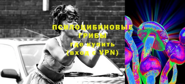 a pvp Армянск